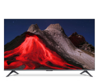Telewizor 50" Xiaomi 50'' A Pro 2026 QLED 4K Google TV